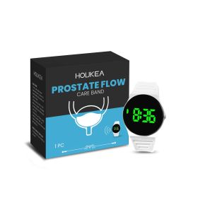 Houkea Sports Watch Care Outdoor Fitness Time Management Sports Management Personality Fashion Everything
