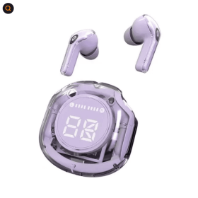 Multi Functional Casual Headphones (Option: Style3)